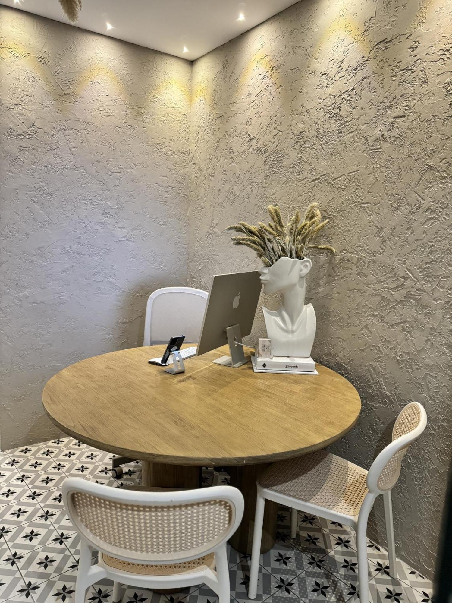 Aldara Sitges Hotel Bagian luar foto